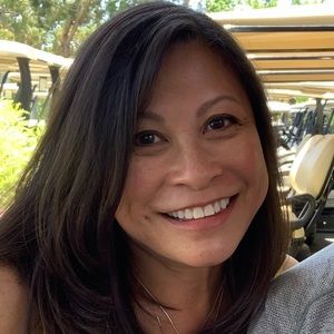 Meet your Posher, Ellen